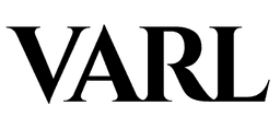 VARL